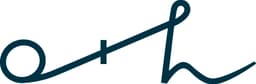 o+h Logo